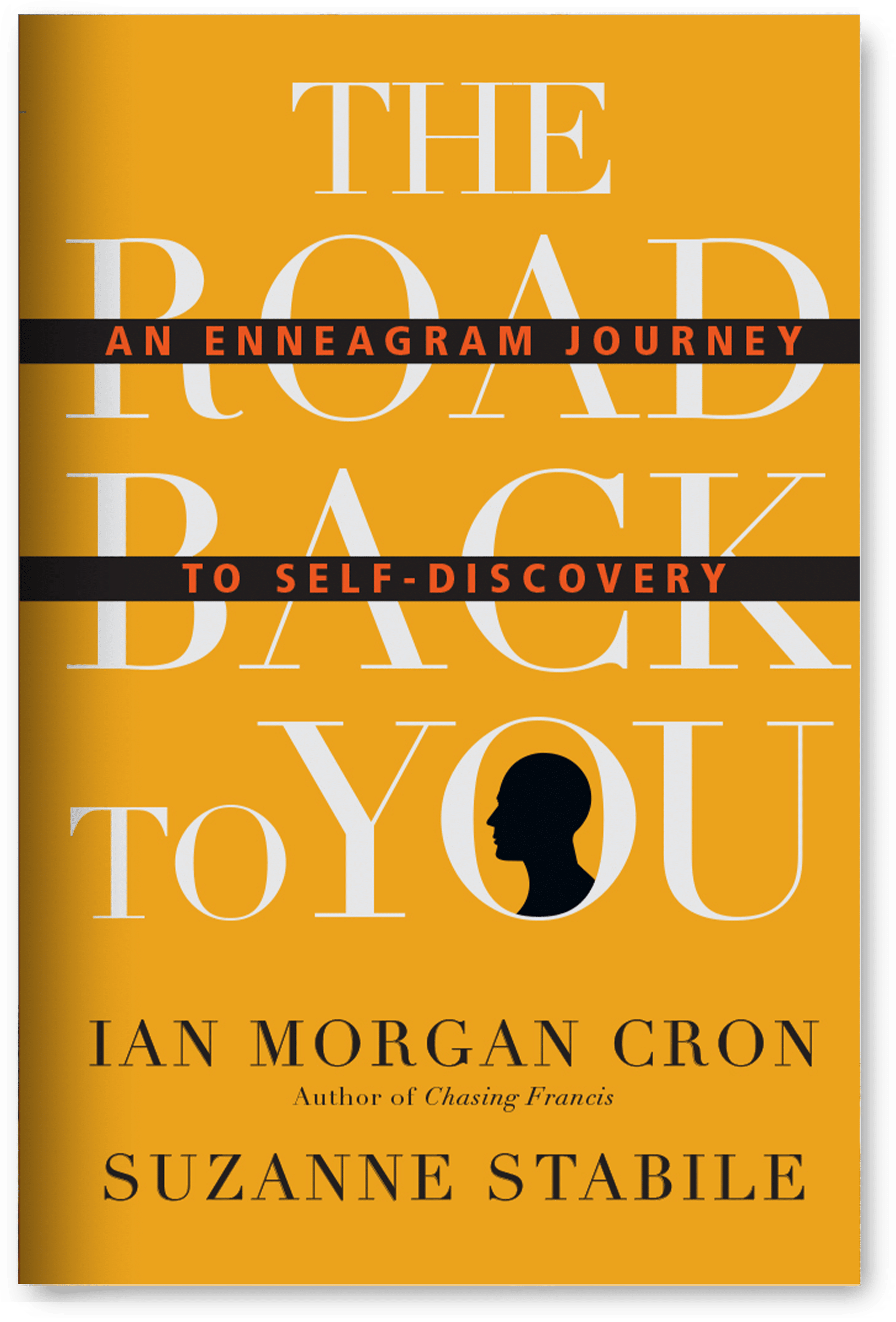 010-the-road-back-to-you-by-ian-morgan-cron-stacking-knowledge